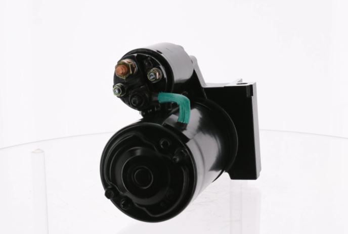 Arco Marine 30470-A Starter - image 3