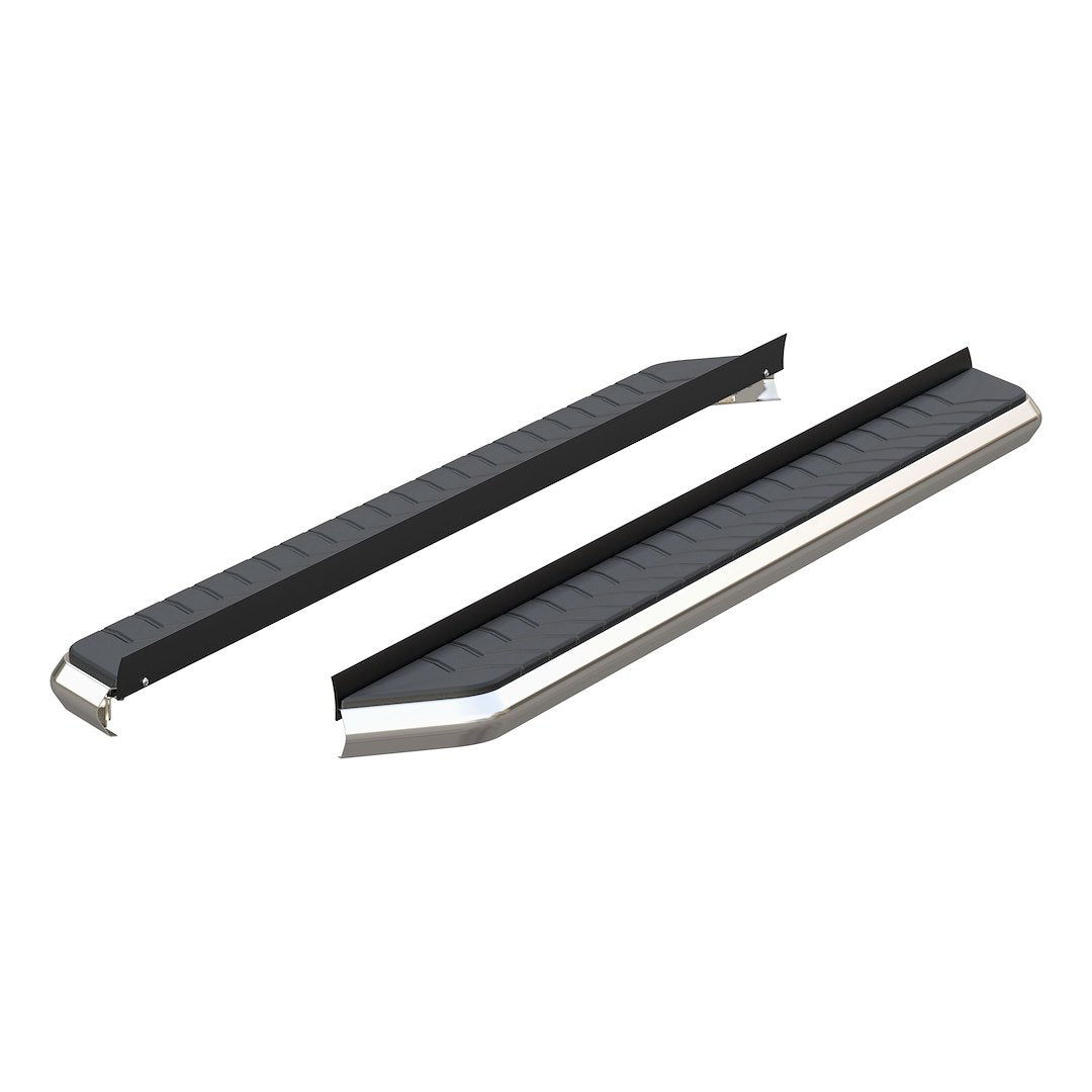 Aries Running Board Component 2051876 - image 1