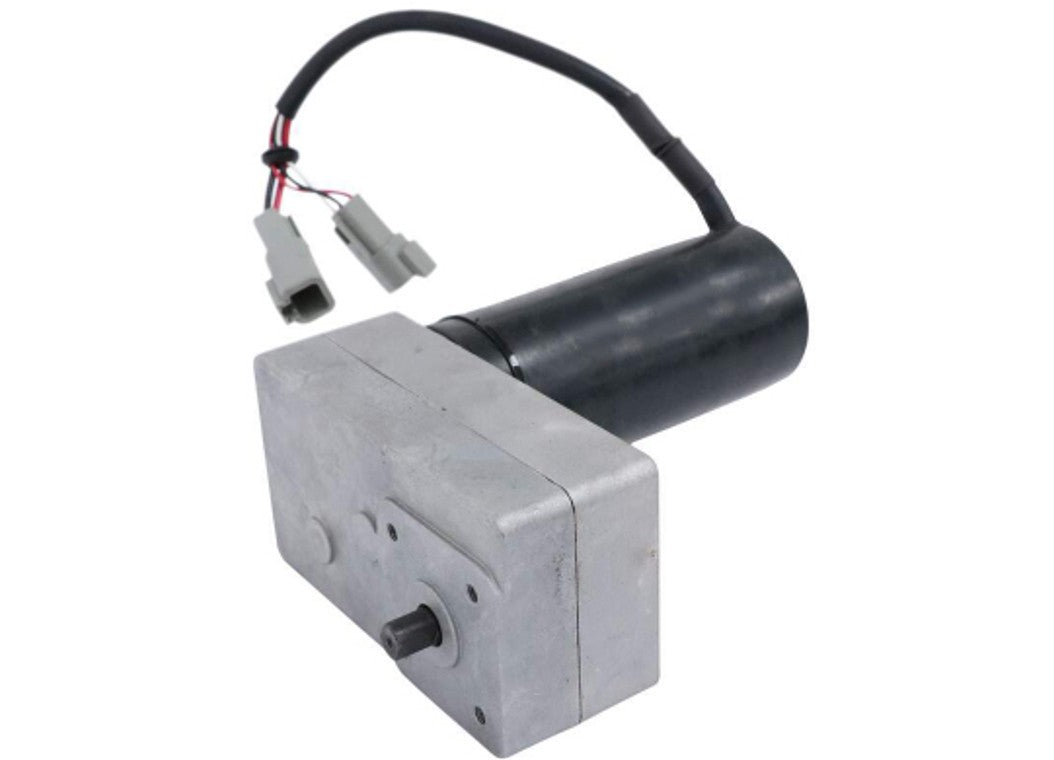Lippert Components 656216 Leveling Jack Motor - image 2