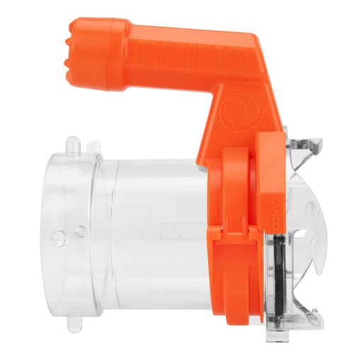 Camco 39570 Sewer Hose Connector - image 6