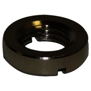Crown Automotive J4000056 Metal Switch Retaining Nut - image 3