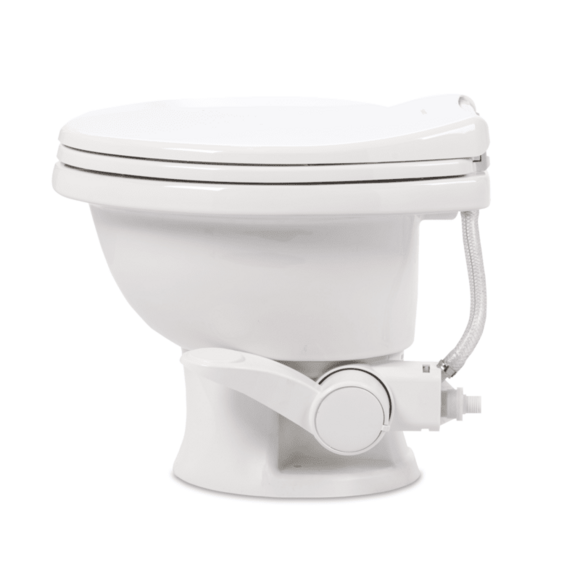 Dometic 9610008263 Toilet - image 4