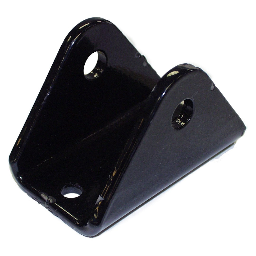 Crown Automotive A500 Leaf Spring Hanger Bracket - image 1