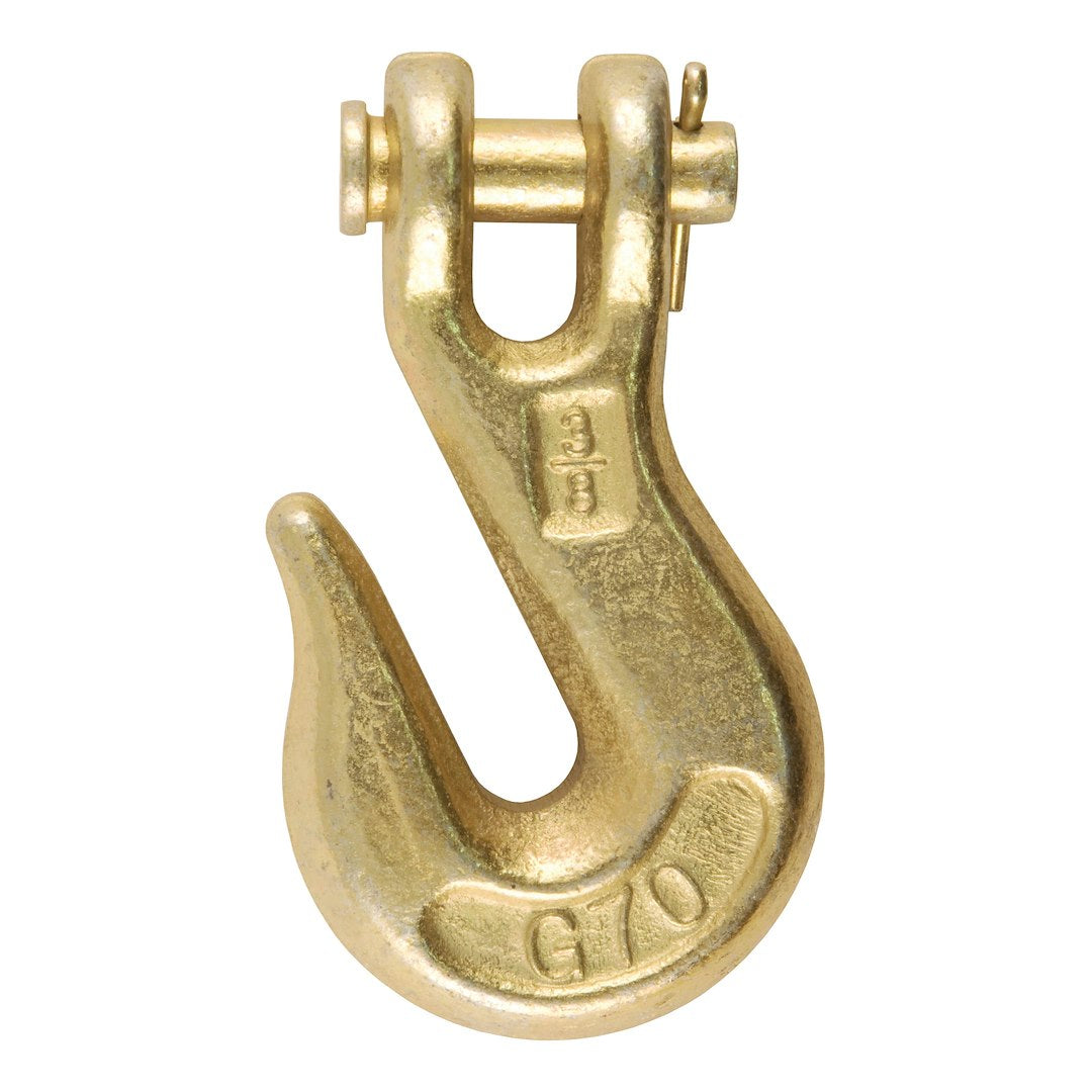 CURT Trailer Safety Chain Hook (81438)