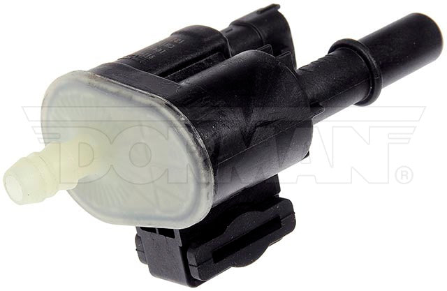Dorman OE Solutions 911-410 Vapor Canister Purge Valve - image 1