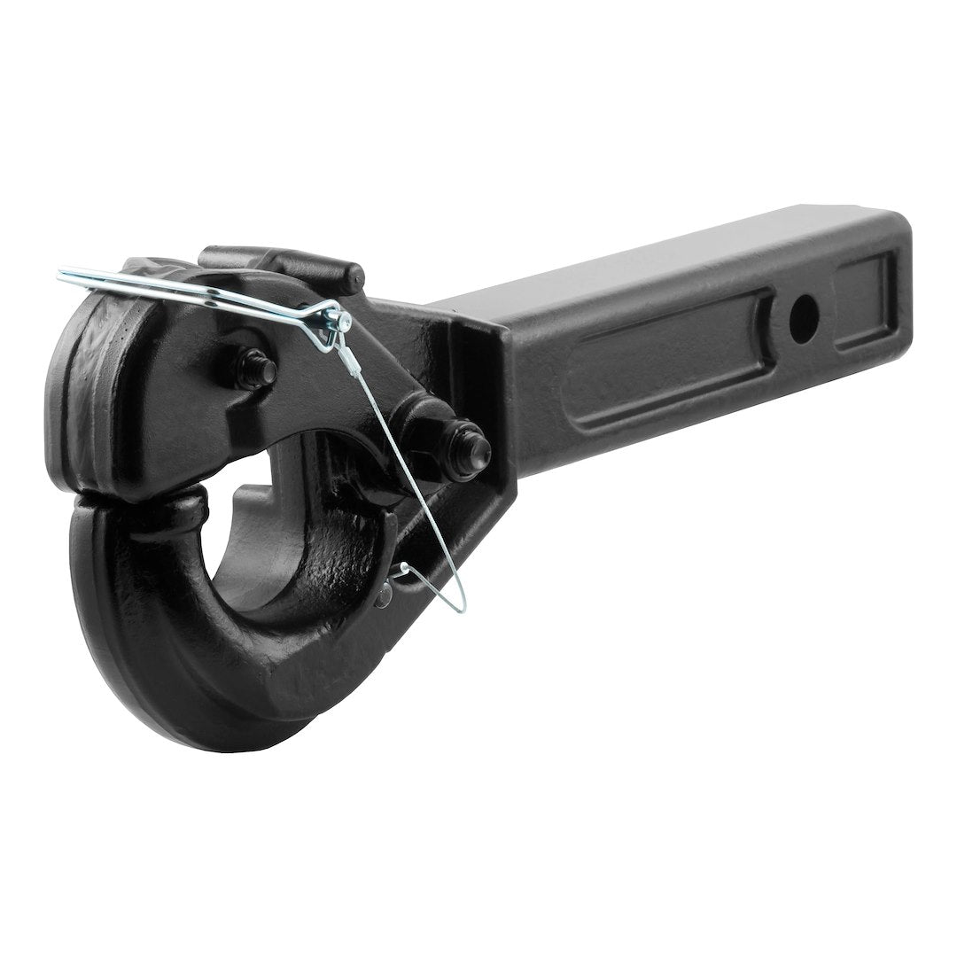 Curt 48005 Pintle Hook - image 1