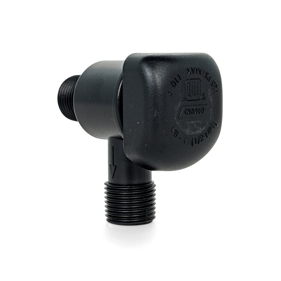 Camco Fresh Water Vacuum Breaker (40395)