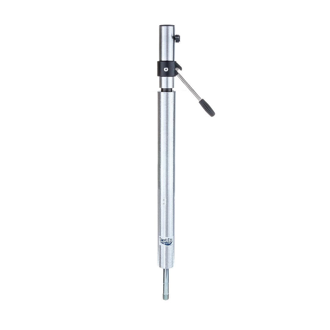 Attwood Marine Sp-3204-R-T Boat Seat Pedestal - image 1