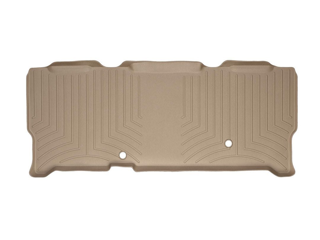 Weathertech (Usa) 450023 Floor Liner - image 1