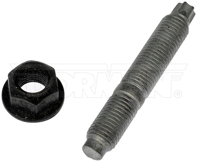 Dorman 32103 Exhaust Manifold Nut Hardware Kit - image 1