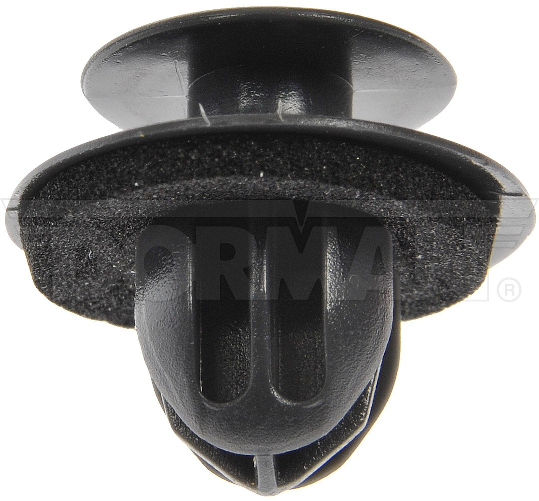 Dorman 963-510d Molding Clip - image 2