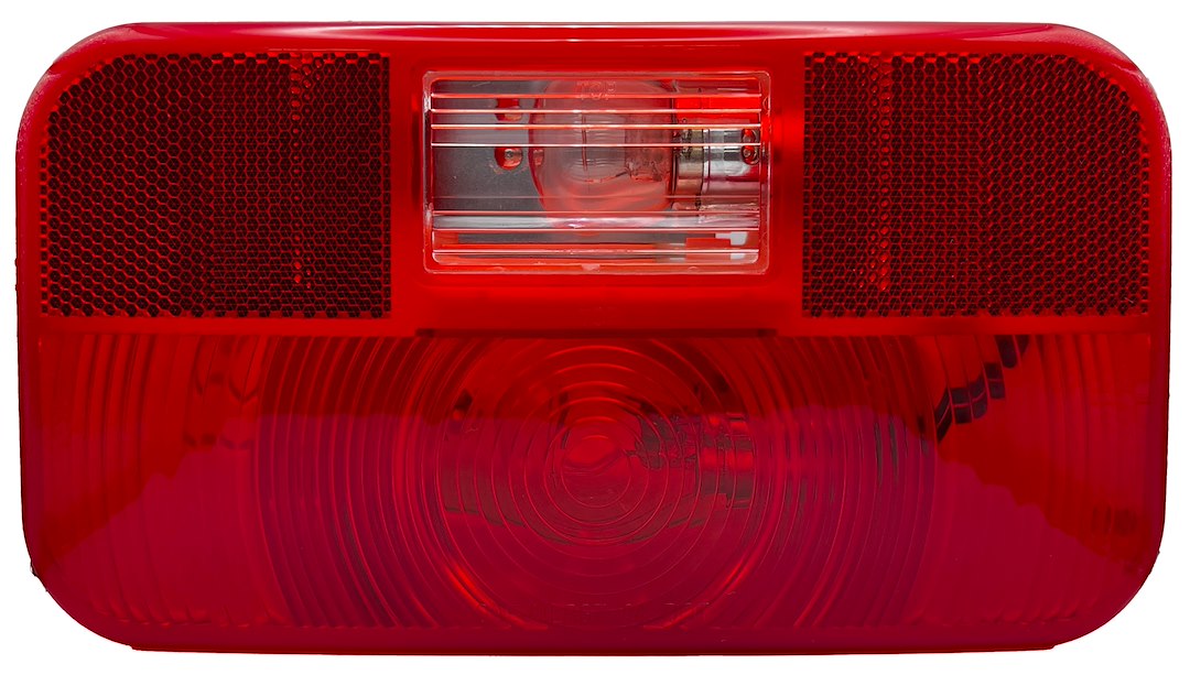 Rv Designer L973 Trailer Light