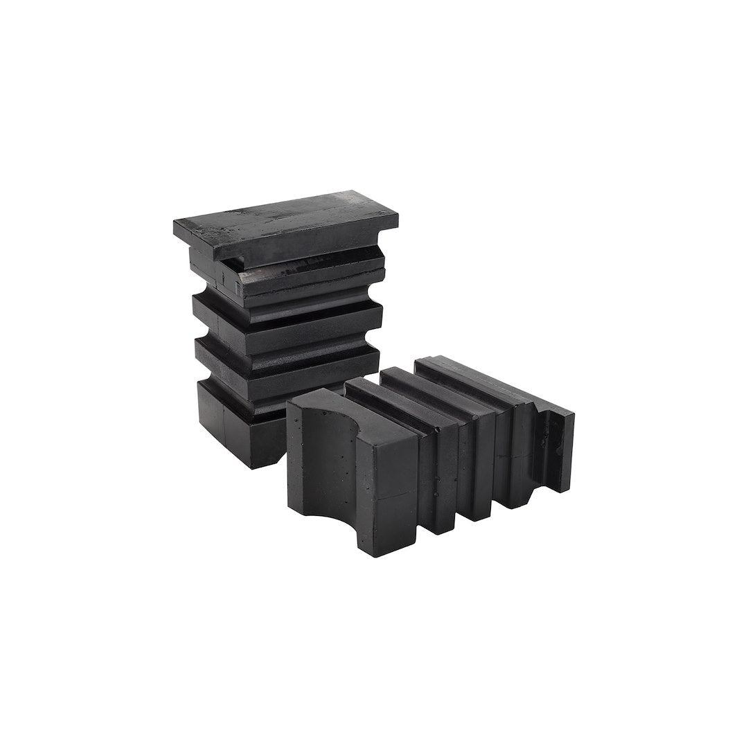 Super Springs Ssr-329-47 Helper Spring Kit - image 1