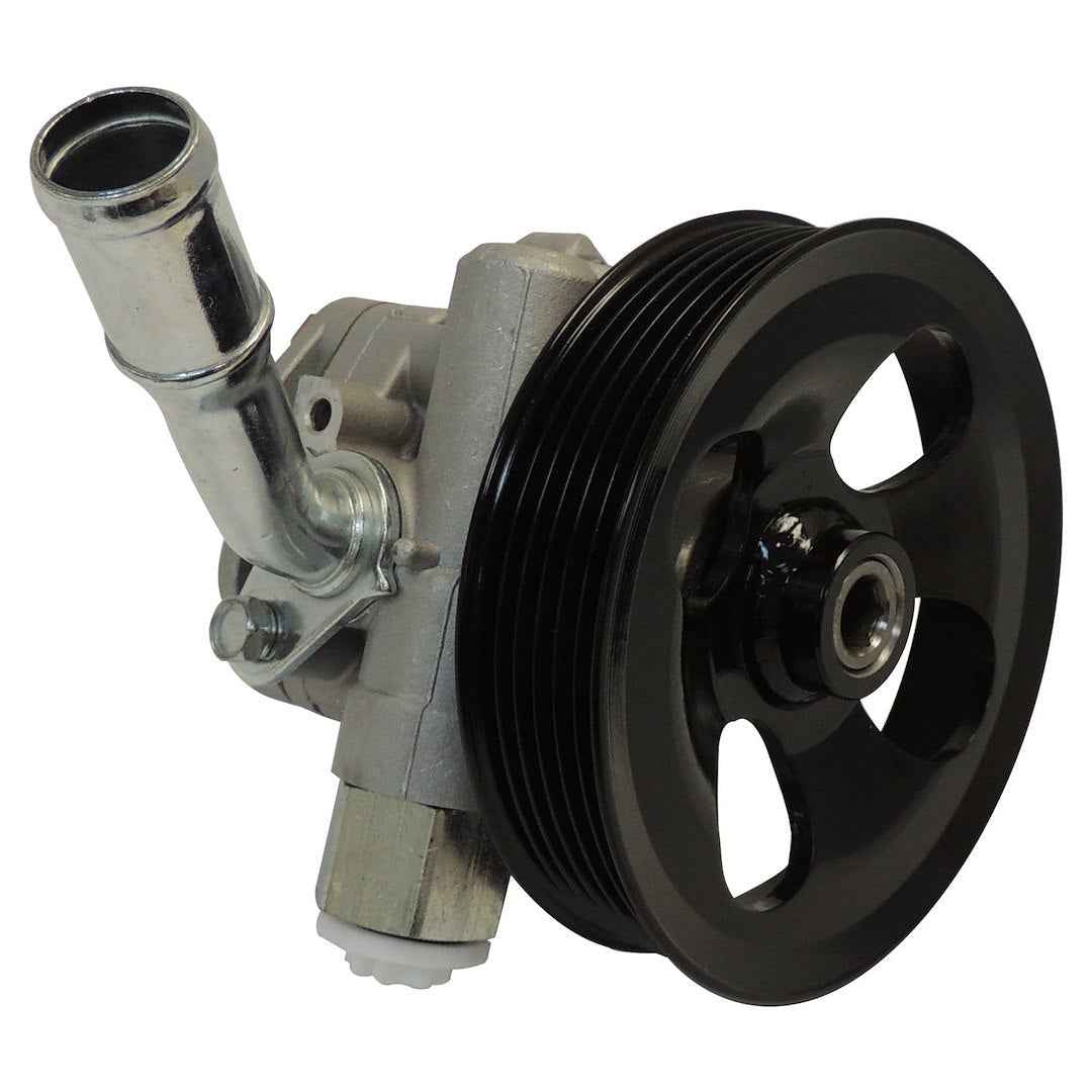 Crown Automotive 5154400AC Power Steering Pump, New