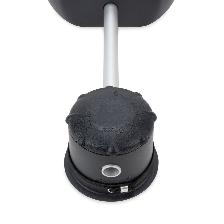 Eaz Lift 25663 Exterior Towing Mirror - image 6