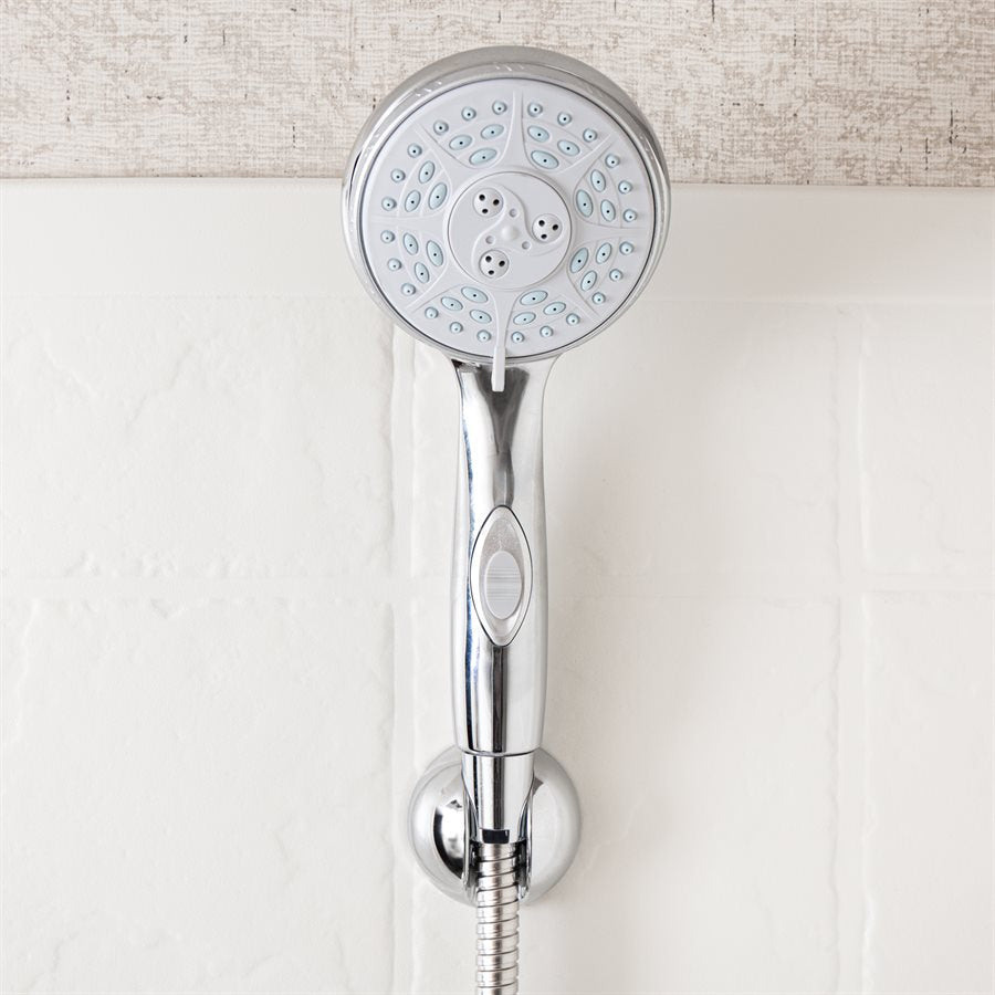 Camco 43710 Shower Head - image 6