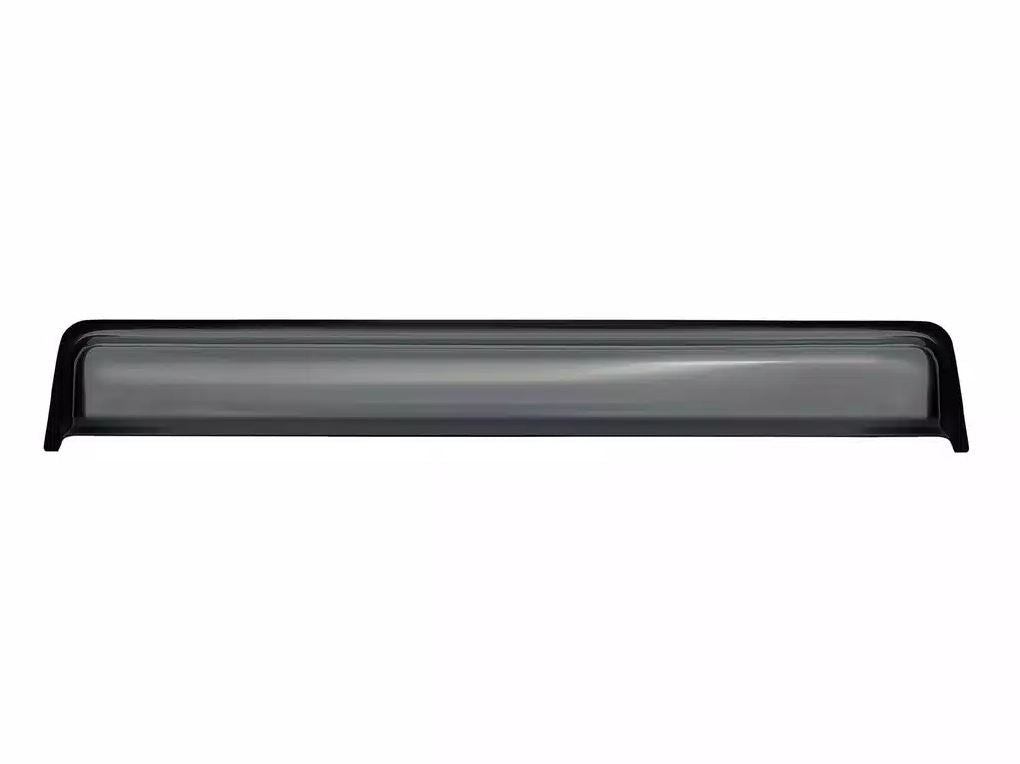 Gt Styling Rv1042 Rainguard - image 1