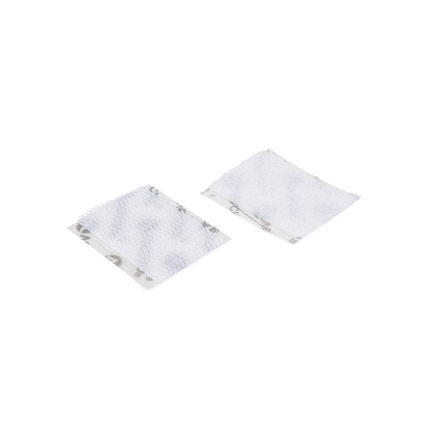 Camco Window Shade (45167) – Width (In): 25-1/4 Inch