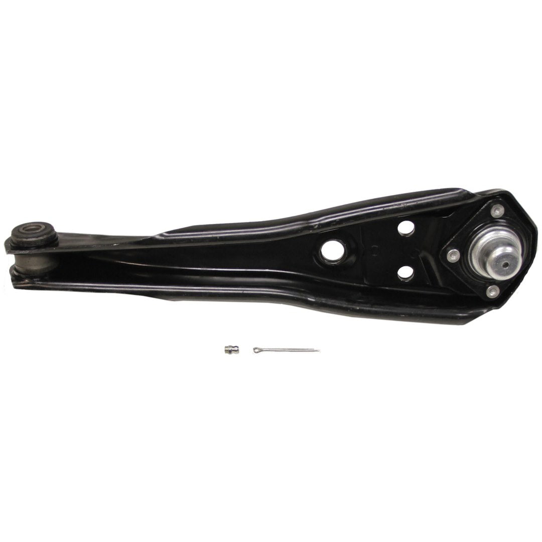 Moog Chassis RK8123 R-Series Single OEM Control Arm