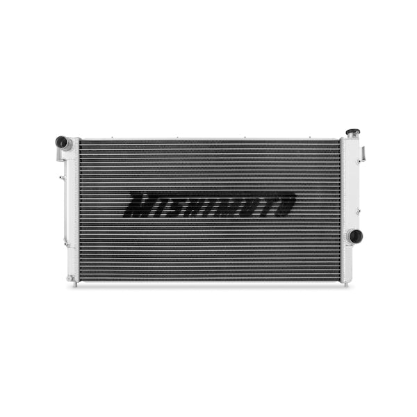 Mishimoto MMRAD-RAM-94 Dodge 5.9L Top-Left Aluminum Radiator