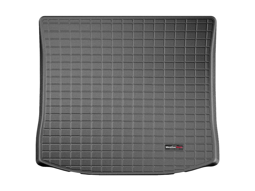 Weathertech (Usa) 40791 Cargo Area Liner - image 1
