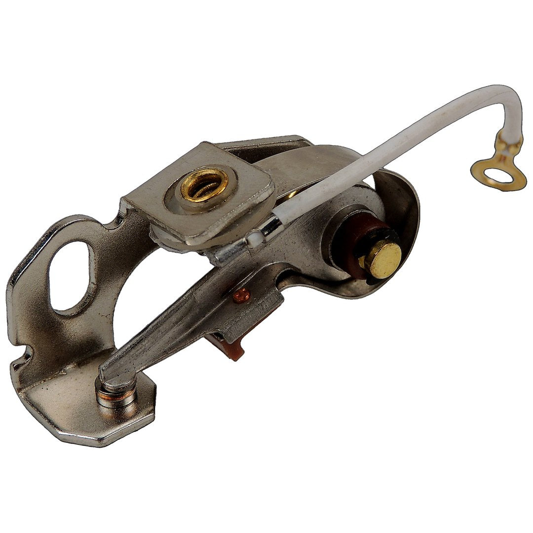 Crown Automotive 923068PS Ignition Points Set - image 6
