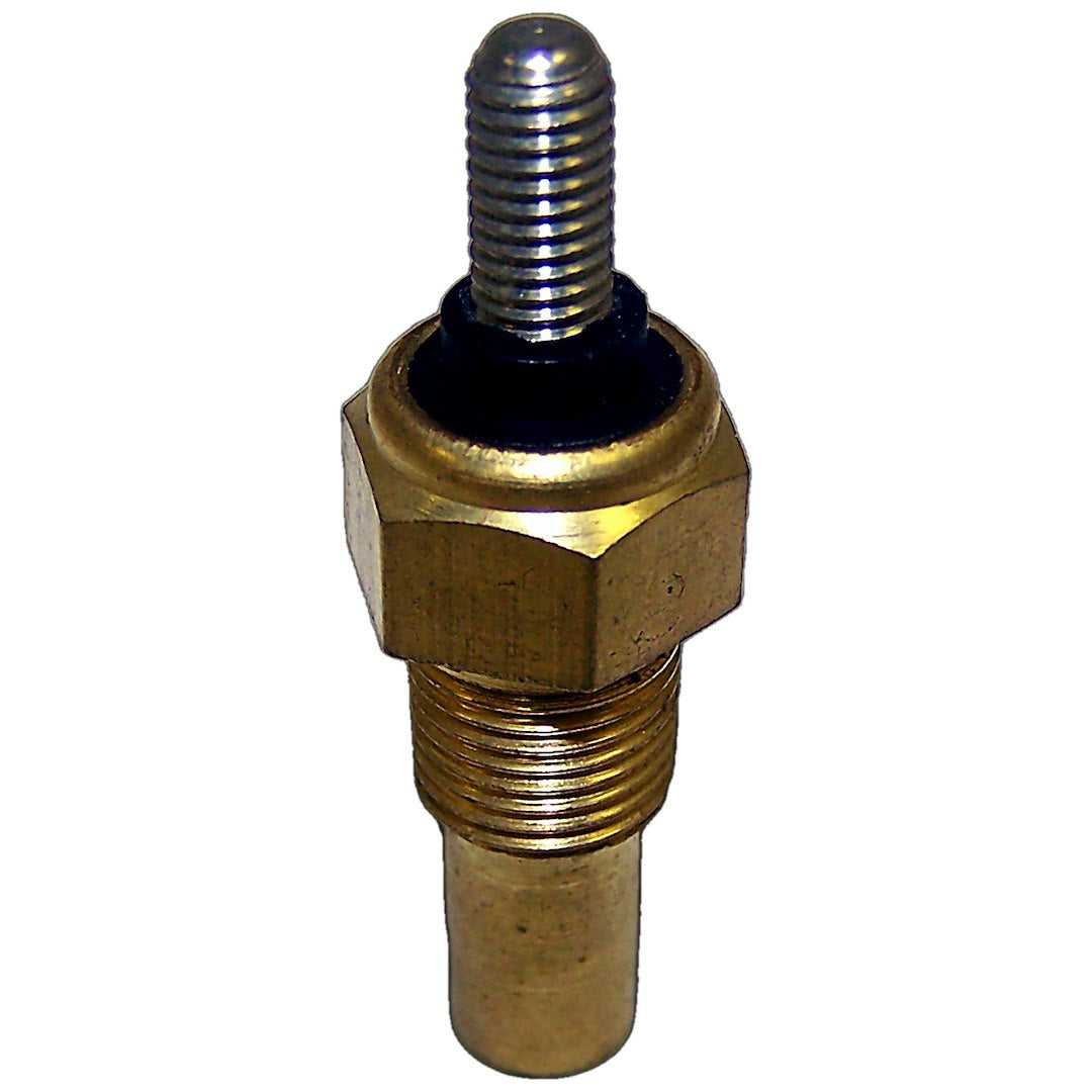 Crown Automotive J3177594 Coolant Temperature Sensor - image 3