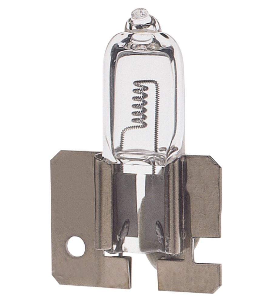 Hella 002857122 H2 12V 55W Driving and Fog Light Bulb