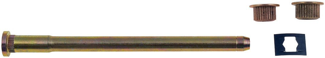 Dorman 38416 Hinge Repair Kit with Hardware — 5.19-Inch Pin - image 2
