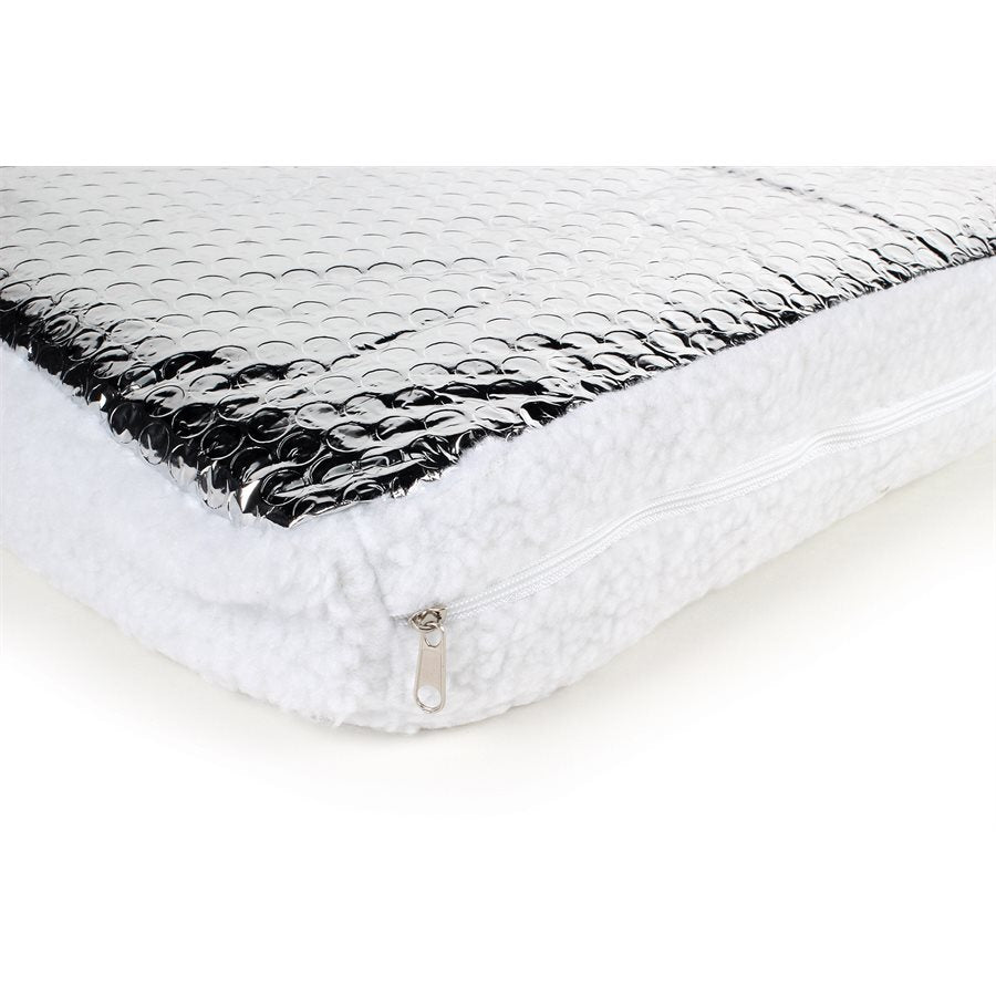 Camco 45192 Roof Vent Insulation - image 2