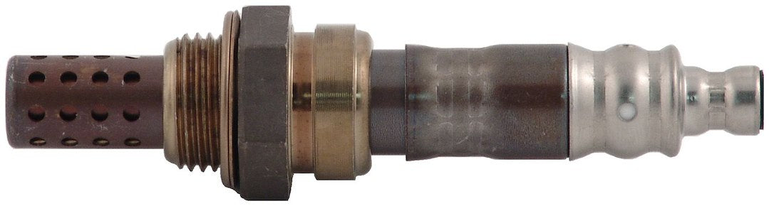 NTK 21555 OE Replacement Four-Wire Oxygen Sensor