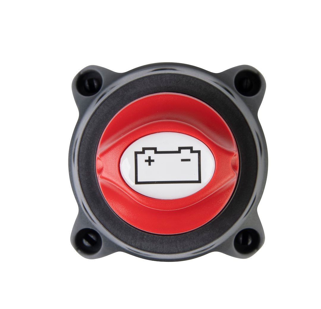 Marinco 700rv Battery Disconnect Switch - image 3