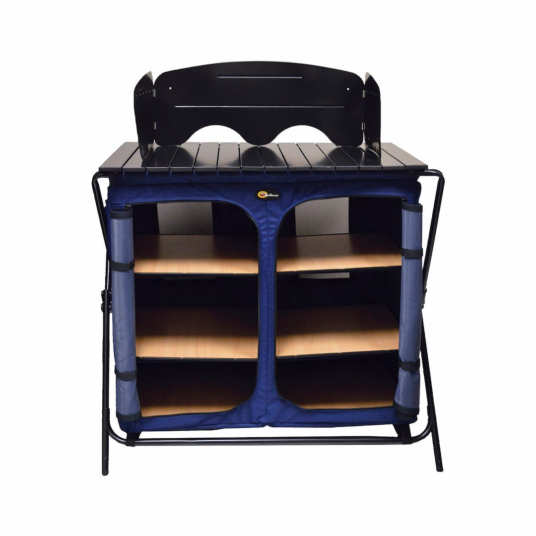 Faulkner 49583 Table - image 1