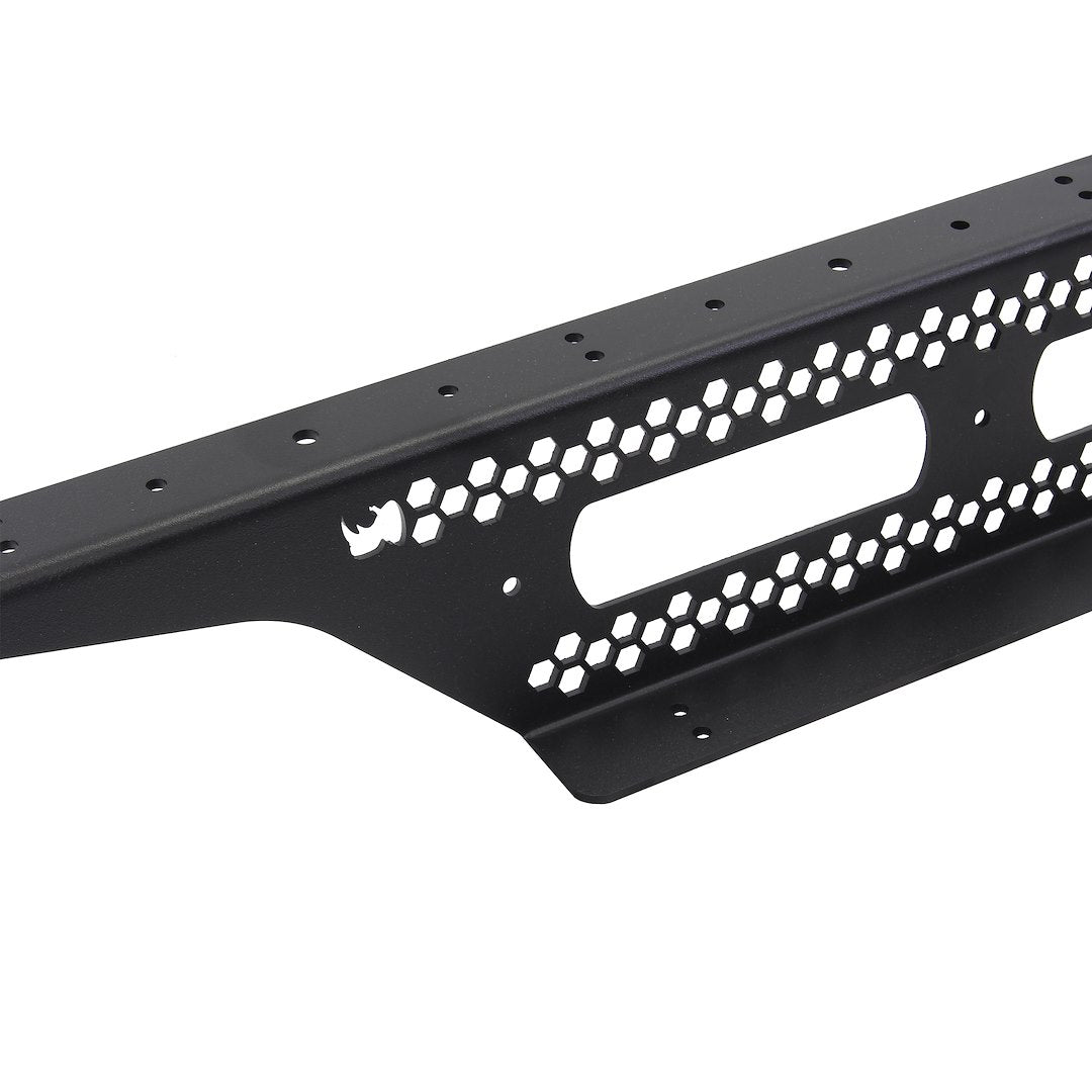 Go Rhino 5950075T Cab Overhang Accessory Bracket