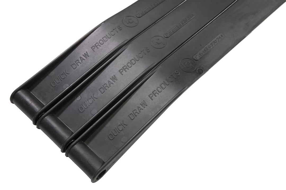 Lippert Components 1346291 Slide Out Wiring Guard - image 3