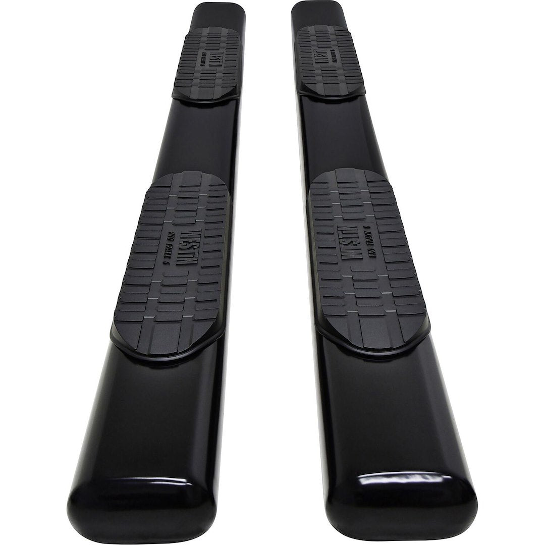 Westin Automotive 21-64135 Nerf Bar - image 2