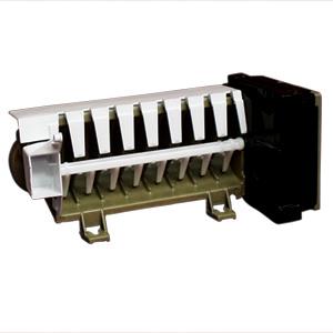 Norcold 50755 Ice Maker Assembly