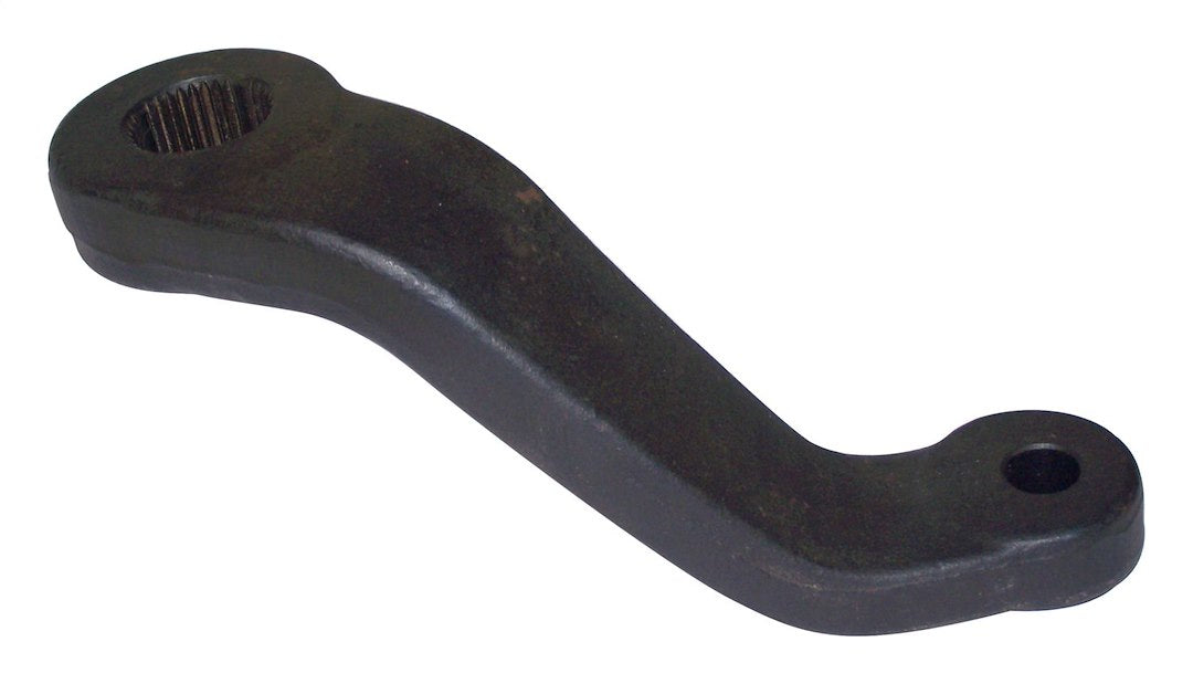 Crown Automotive RT21036 6-Inch Lift Pitman Arm - image 1