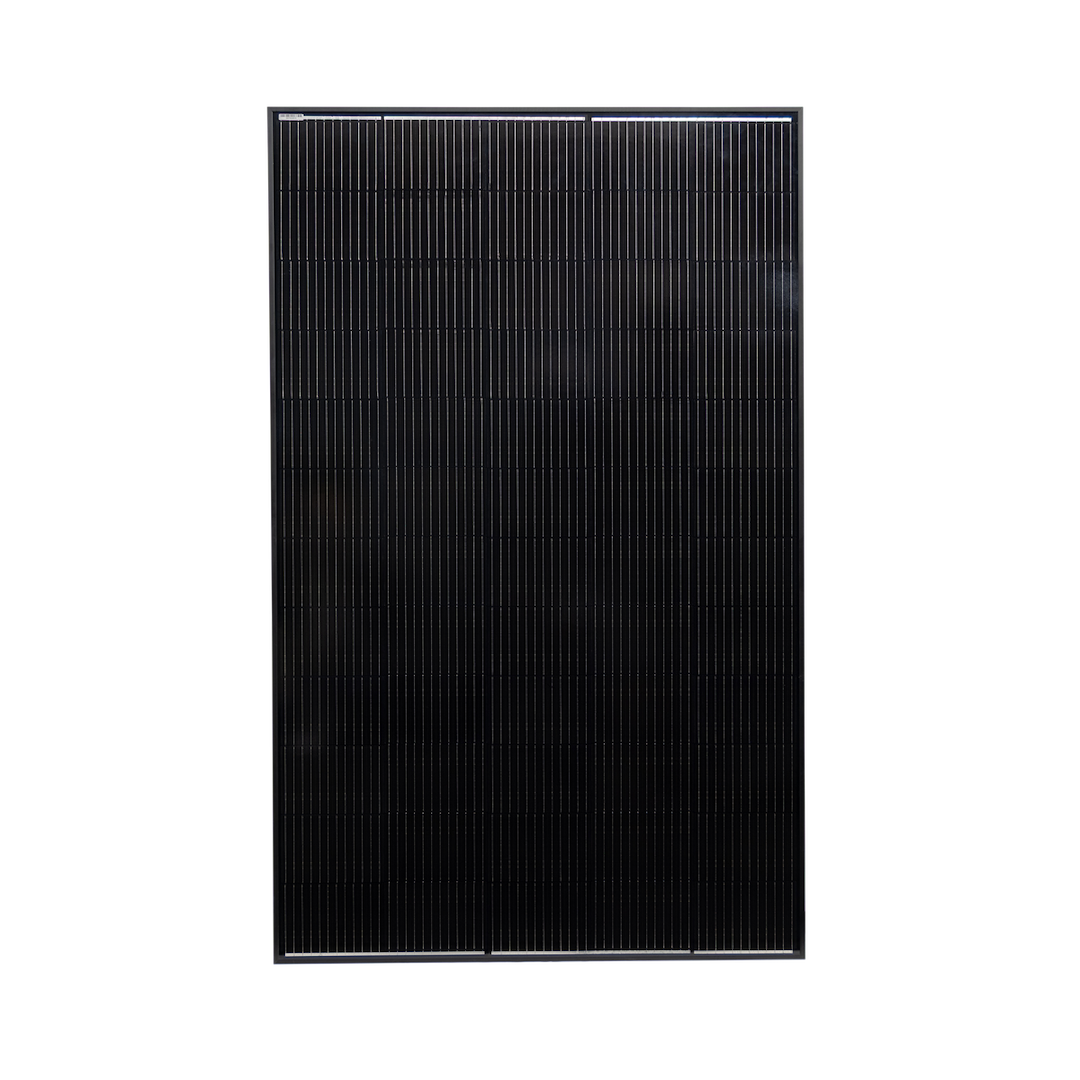 Battle Born Batteries Bbpv-24-375b Solar Panel - image 1
