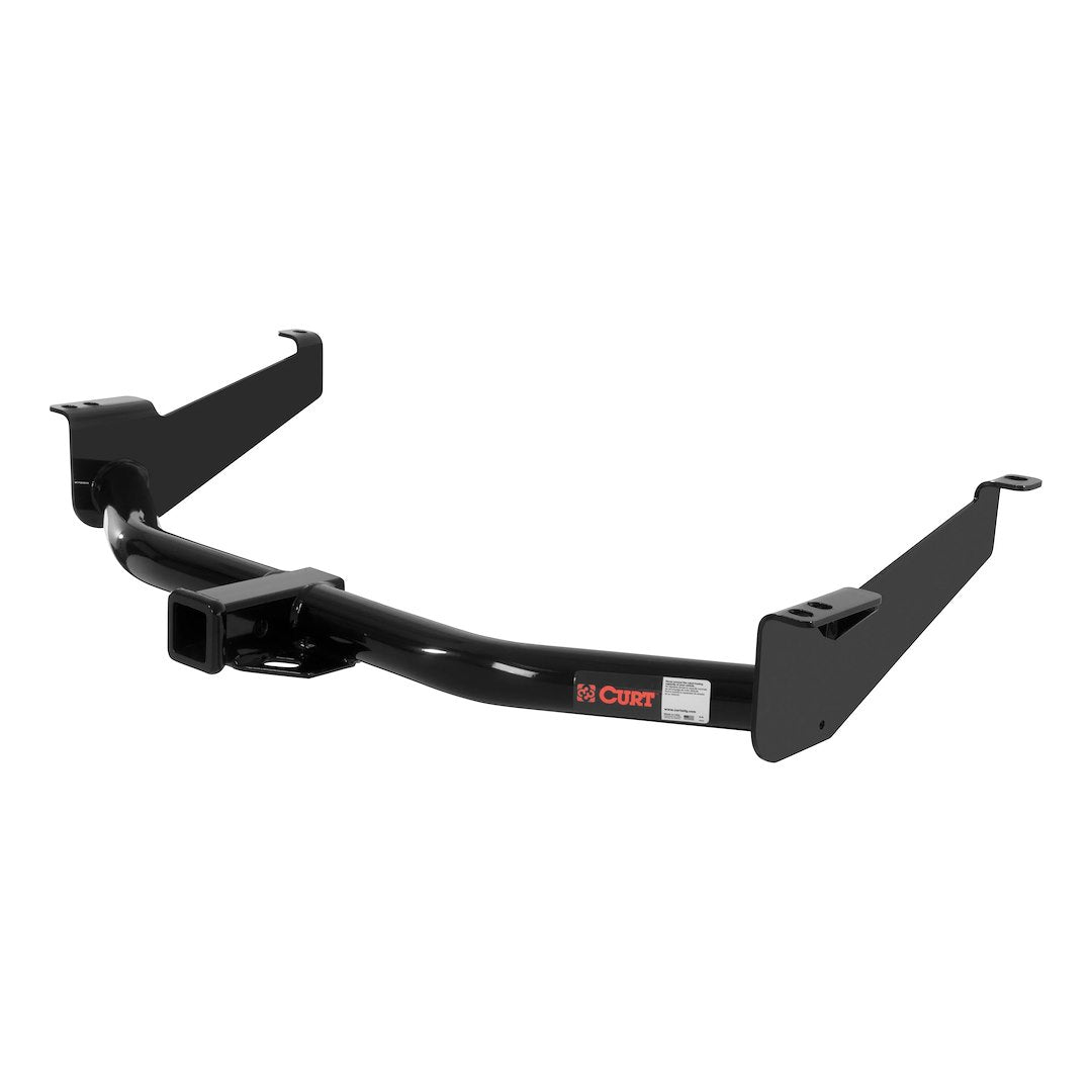 Curt 13199 Trailer Hitch Rear - image 1
