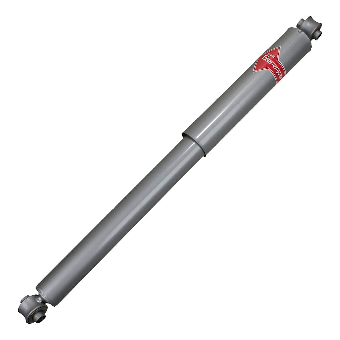 KYB KG5488 Gas-a-Just Monotube Shock