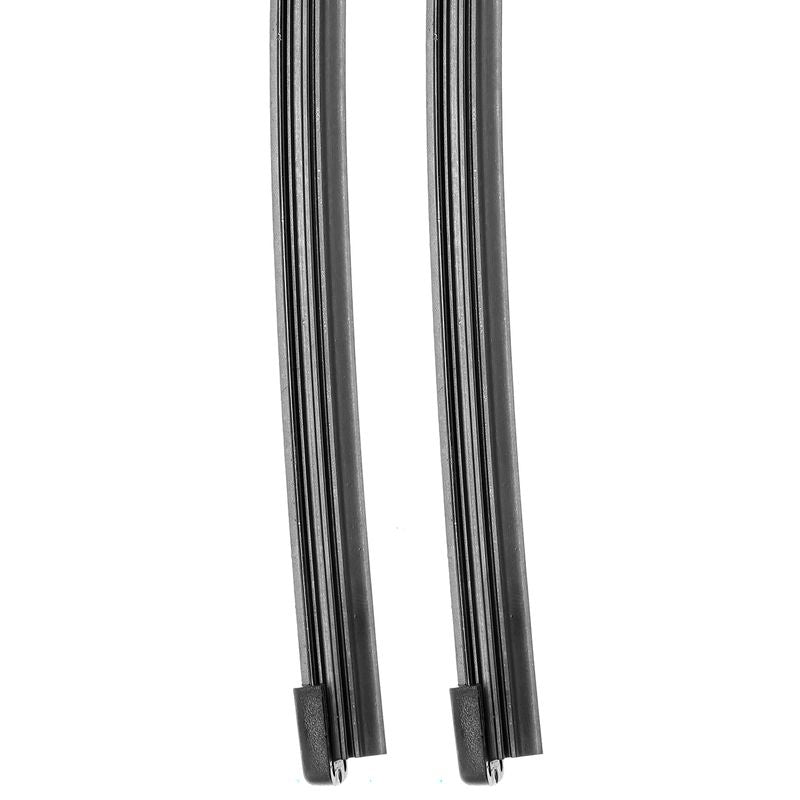 ANCO Rear Blade® Single All Weather Single Blade Windshield Wiper Blade R-15-Z - image 10