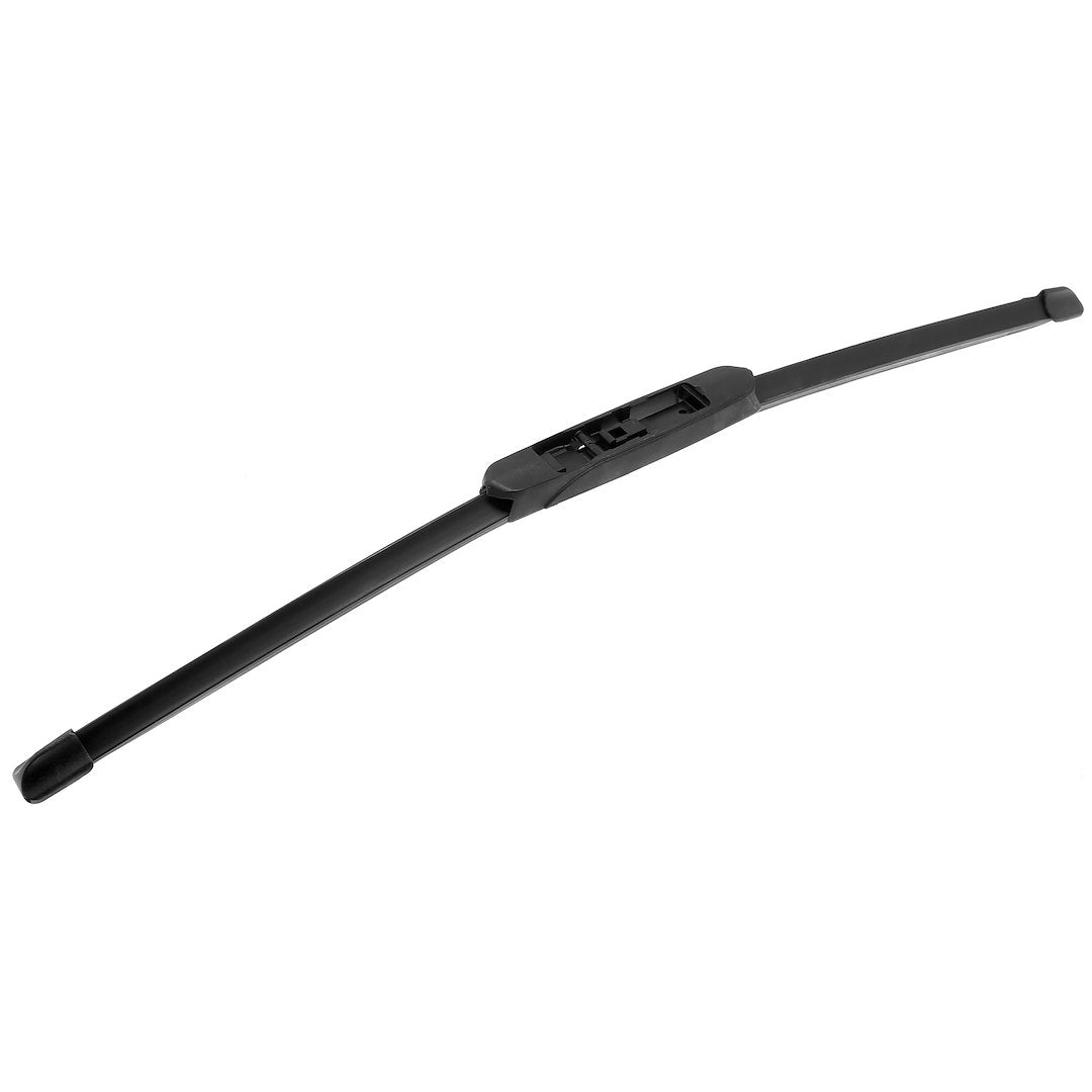 ANCO Profile® Single All Weather Single Blade Windshield Wiper Blade A-19-M - image 1