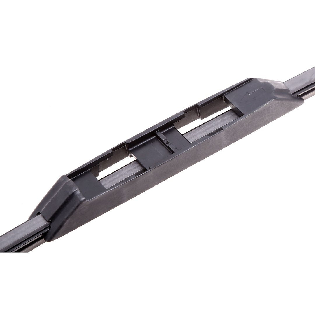 ANCO Windshield Wiper Blade UR-8 - image 4