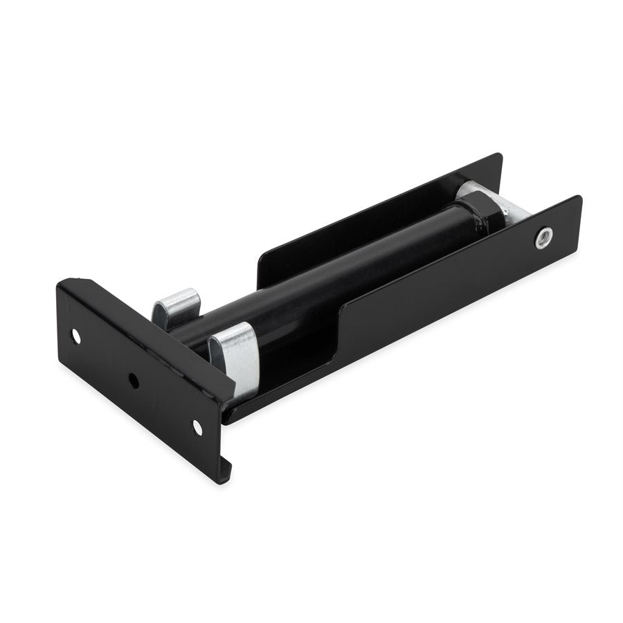 Camco 43671 Entry Step Support - image 10