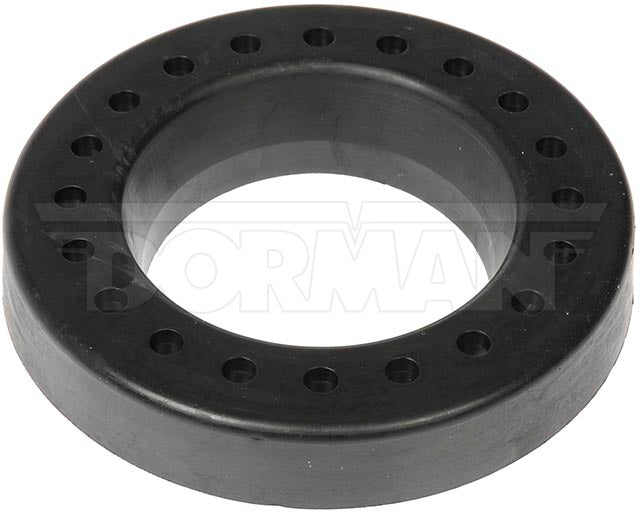 Dorman 540-897 Rubber Coil Spring Insulator, 3-1/2 Inch ID - image 3