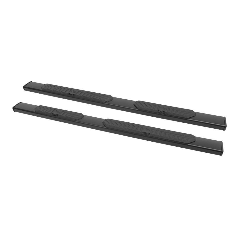 Westin Automotive 28-51235 Nerf Bar - image 3