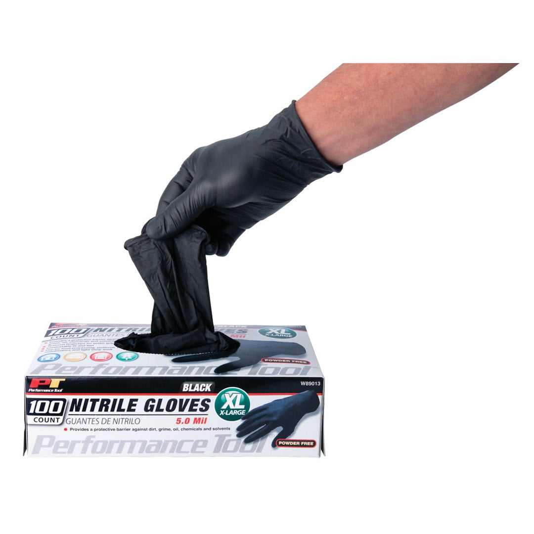 Performance Tool W89013 Gloves - image 4