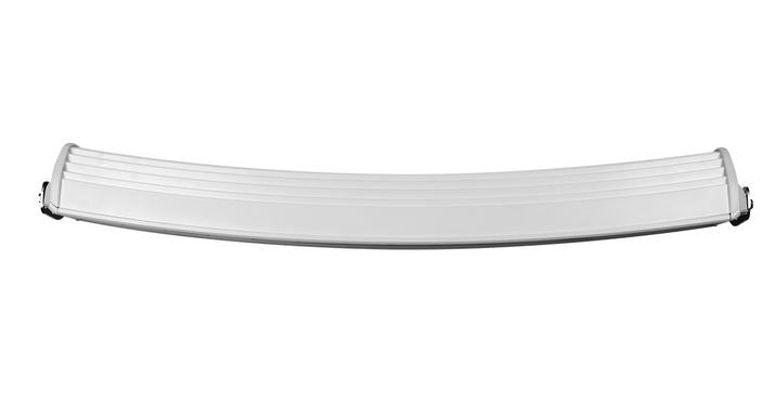 Rigid Lighting 873213 Light Bar - image 3