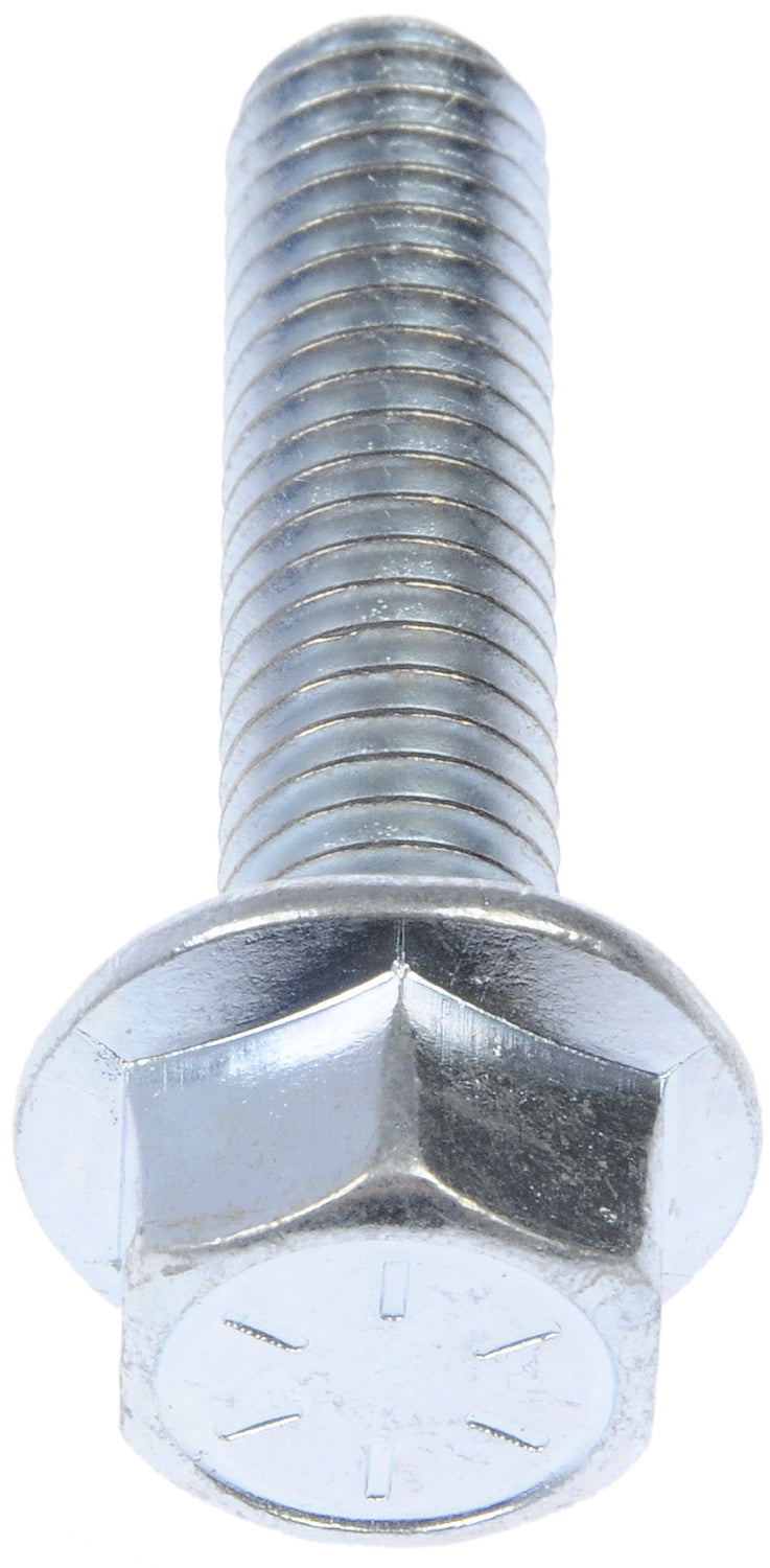 Dorman OE Solutions 960-215d Flanged Hex Bolts, Pack of 4 - image 2